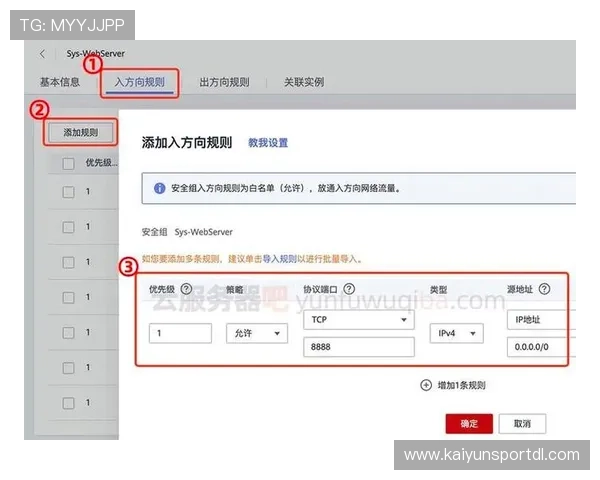 开云注册成功后如何完善个人资料提升账号安全与使用体验