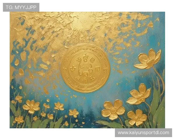 开运手机娱乐推荐合集,帮你在繁忙生活中轻松找到属于自己的幸运密码