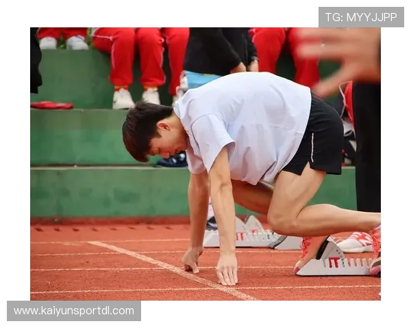 探索开云体育在促进青少年体育活动中的积极影响