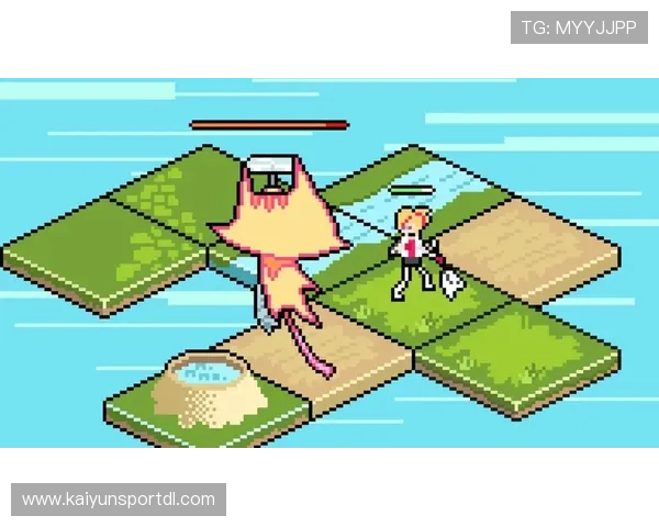 最新kaiyun体育官网登录下载教程,确保玩家顺利进入游戏体验丰富的虚拟世界