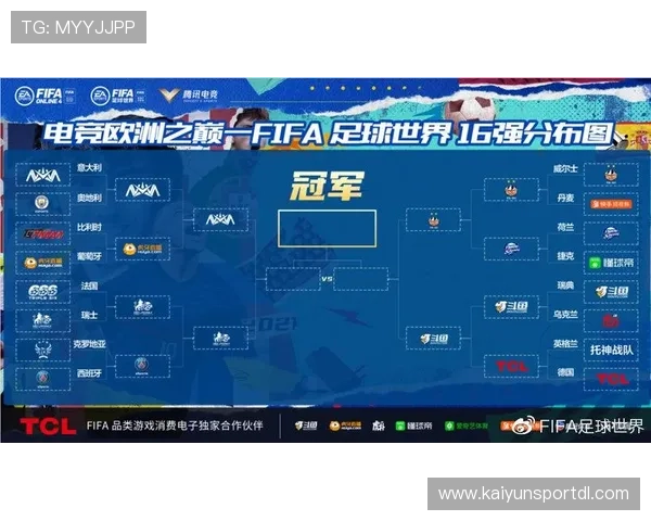 爱游戏体育app入口常见问题解答,帮助用户顺利登录体验精彩体育赛事