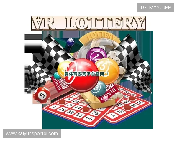 访问爱游戏体育官网首页获取专业游戏评测与玩家交流平台,提升你的游戏体验与技巧