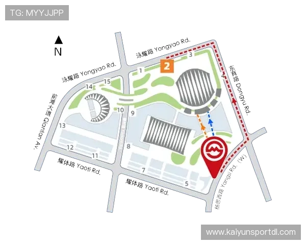 获取开云体育网址官方地址的详细指南与操作流程