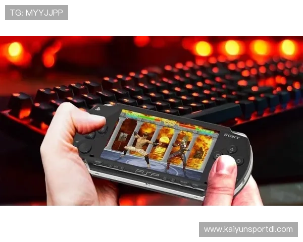 云开体育官网入口app下载安装指南帮助玩家轻松进入游戏世界实现畅快体验