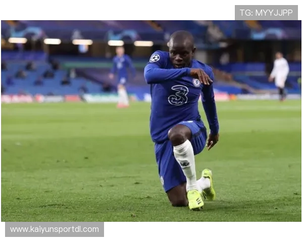 如何通过KY体育官网入口快速注册账号并开启精彩的游戏之旅