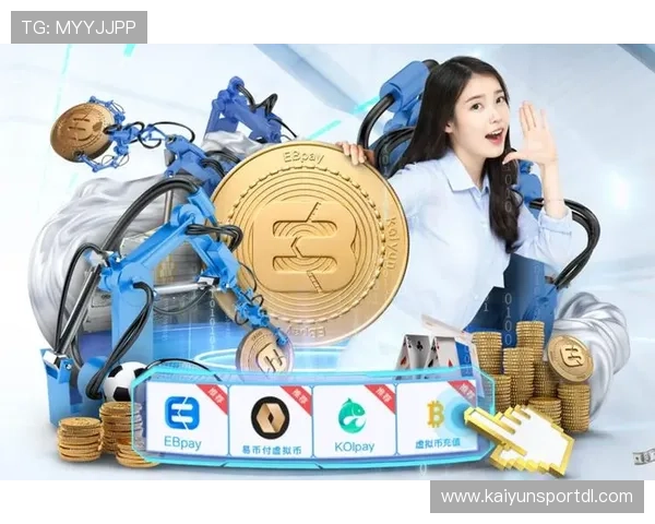乐鱼体育app官网用户评价与口碑分析，了解真实用户体验与平台信誉度提升信任感