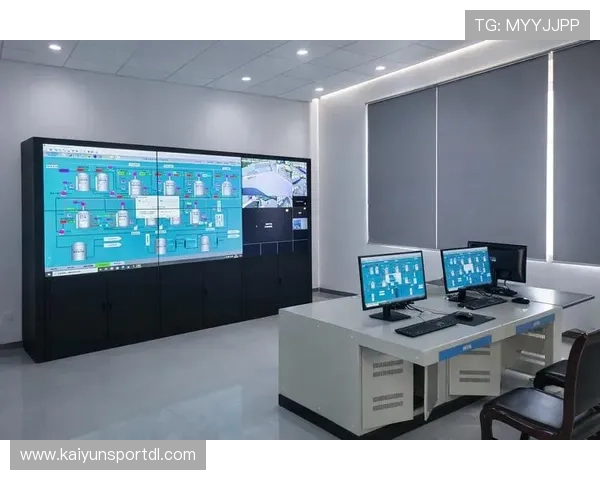 开云kaiyun登录官网最新版本更新内容及登录界面优化提升用户体验