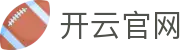 开云官网|开云客户端 - (中国)郴州开云官网科技集团有限公司欢迎您